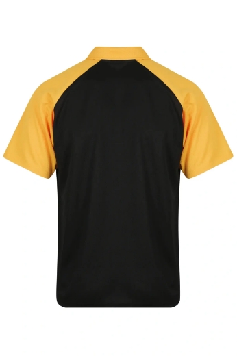 Picture of Aussie Pacific, Mens Manly Polo